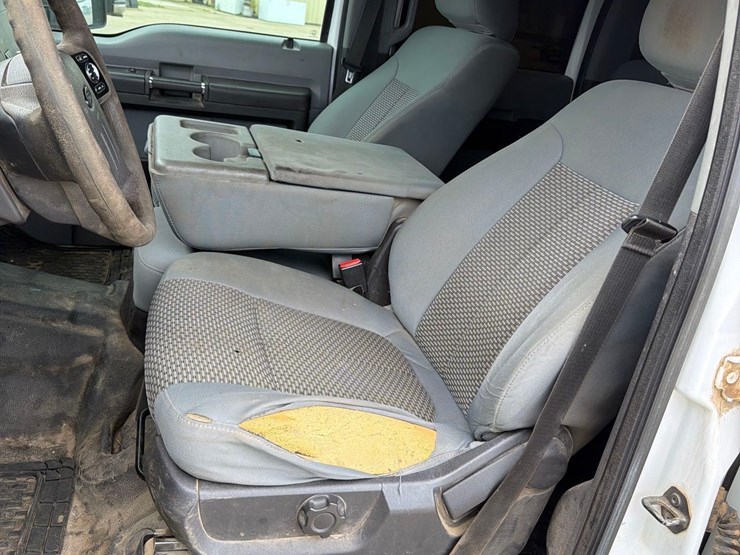 2015-ford-f250-image-27