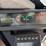 deere-324g-image-32