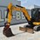 2024-jcb-50z-1-image-2