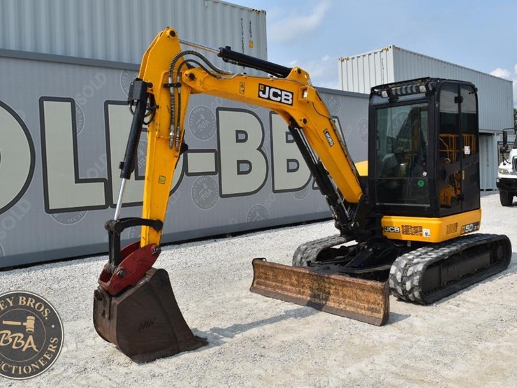 2024-jcb-50z-1-image-2