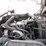 2015-hino-195h-image-6