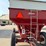 demco-365-image-17