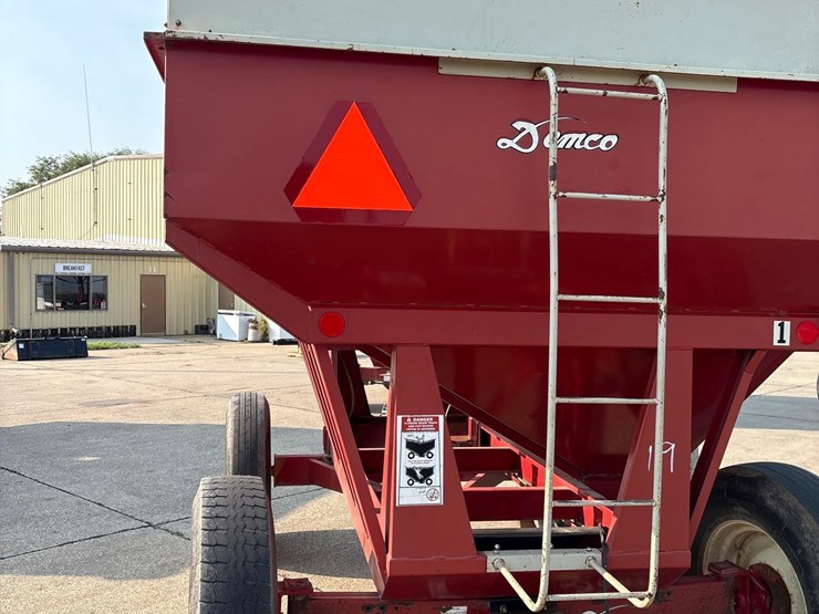 demco-365-image-17