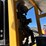 kbh-tender-trailer-refurbished-image-14