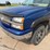 2004-chevrolet-silverado-1500-image-14