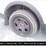 2019-ford-explorer-image-13