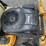 cub-cadet-ltx1040-image-18