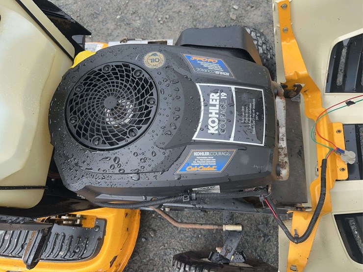 cub-cadet-ltx1040-image-18