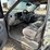 1999-chevrolet-suburban-image-14