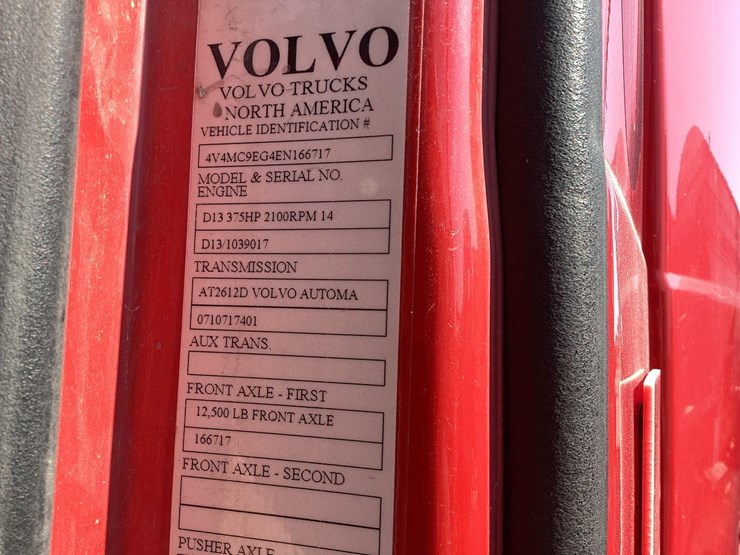 volvo-vnm-image-44
