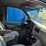 2001-chevrolet-express-3500-image-45