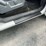 2014-ford-f150-xlt-image-14