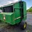 1991-john-deere-535-image-4