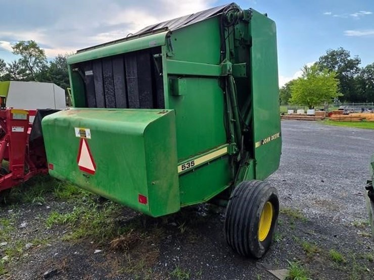 1991-john-deere-535-image-4