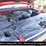 2012-chevrolet-tahoe-image-6