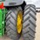 2022-john-deere-8r-280-image-16