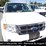 2012-ford-escape-image-11