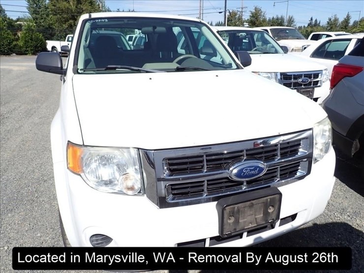 2012-ford-escape-image-11