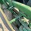 john-deere-920-image-30