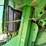 john-deere-9500-image-42