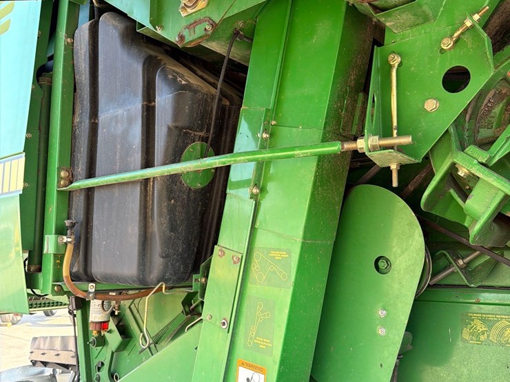 john-deere-9500-image-42