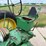 john-deere-a-image-14