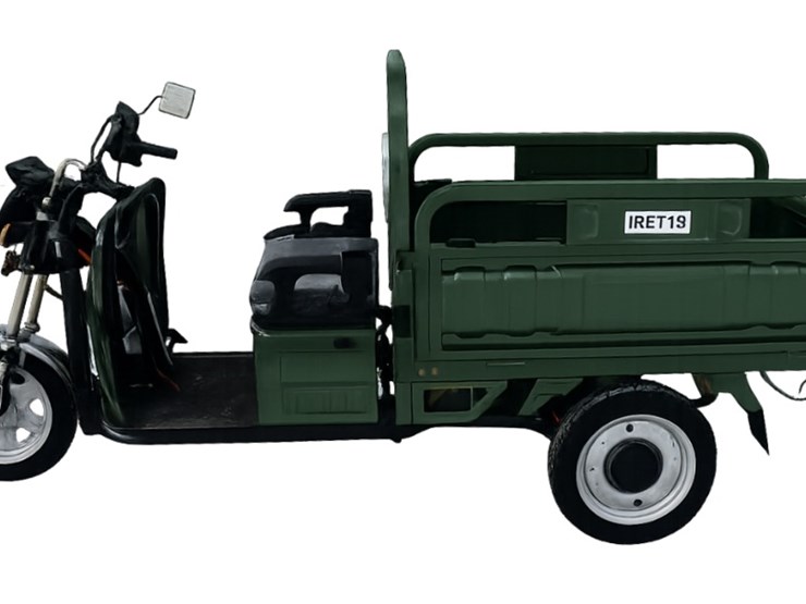 three-wheel-golf-cart-with-dump-bed-48483-image-1