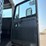 1993-kenworth-t600-image-44