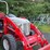 new-holland-boomer-8n-image-28
