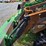 2020-john-deere-4052r-image-26