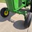 john-deere-4020-image-18
