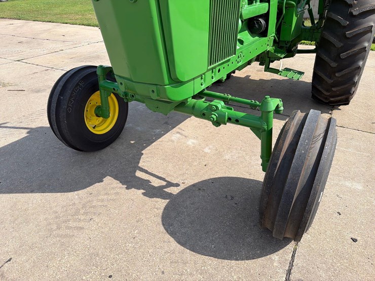 john-deere-4020-image-18