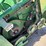 john-deere-630f-image-34