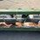 john-deere-643-image-9