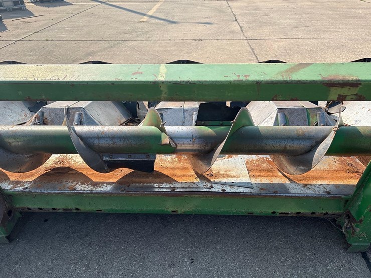john-deere-643-image-9