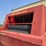 new-holland-660-image-11
