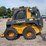 deere-328d-image-1