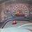 2001-chevrolet-express-3500-image-56