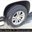 2018-chevrolet-tahoe-image-18