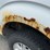 2014-ford-f150-xlt-image-20