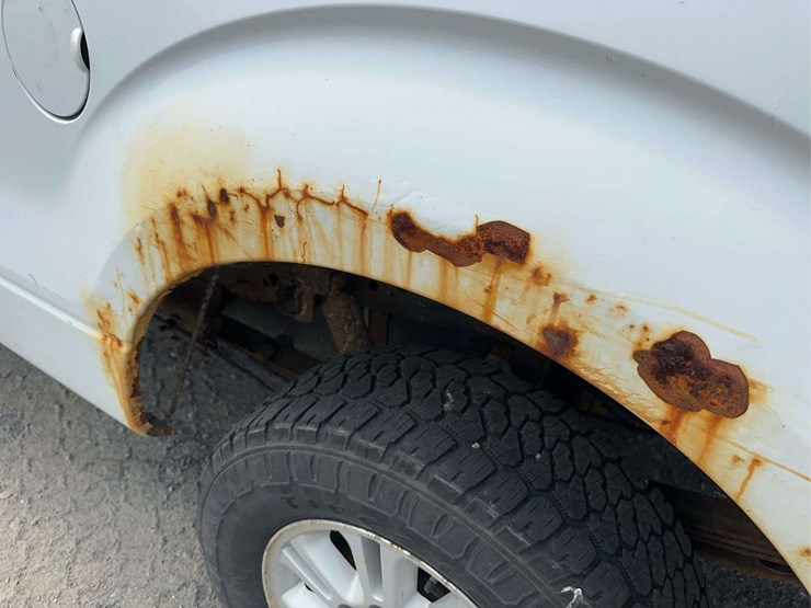 2014-ford-f150-xlt-image-20