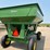 demco-250-image-20