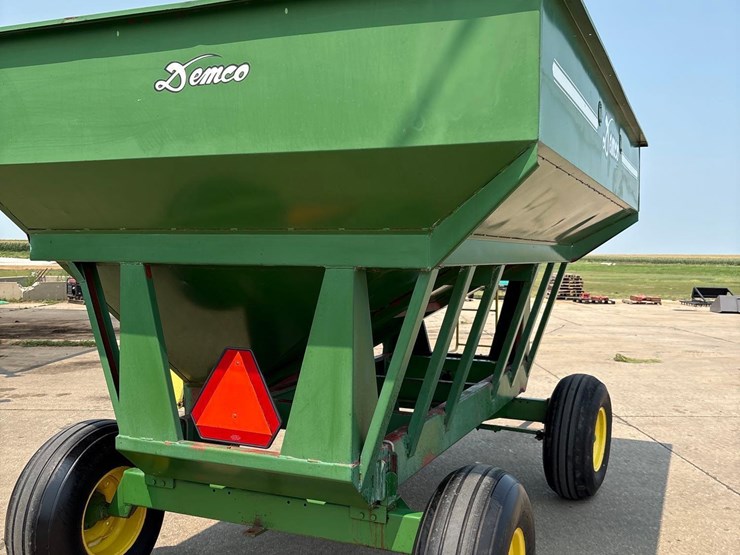 demco-250-image-20