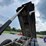 2008-peterbilt-365-image-83