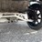 2009-cadillac-escalade-image-113