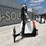 2019-generac-mlt6s-image-1