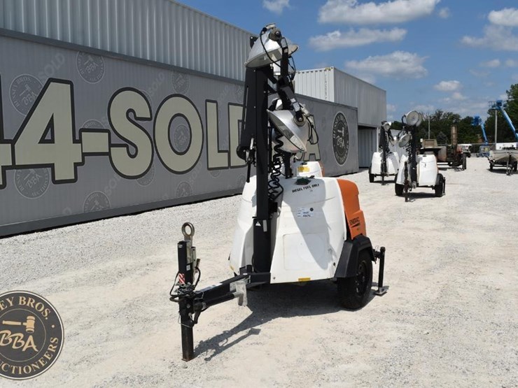 2019-generac-mlt6s-image-1