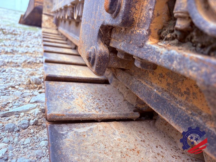 2009-caterpillar-d5k-xl-image-26
