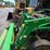 john-deere-4310-image-27