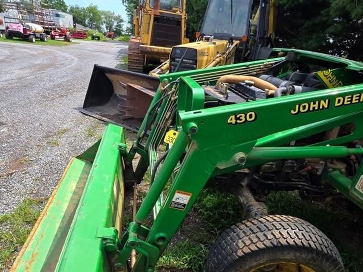 john-deere-4310-image-27